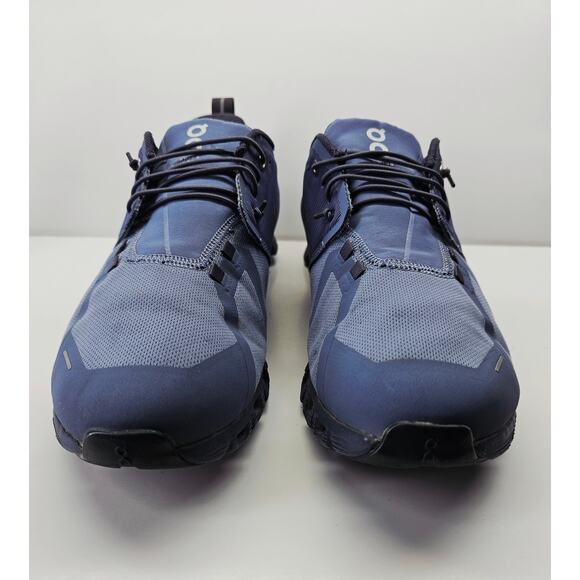 Oncloud Men 11 Comfy footwear - Picture 8 of 12